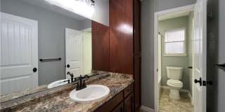 4123 Crenshaw Drive Gallery 22