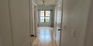 6431 Borasco Drive Gallery 15