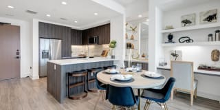 Hanover Autry Park Gallery 21