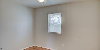 Recently Updated West Tulsa Home! Gallery 14