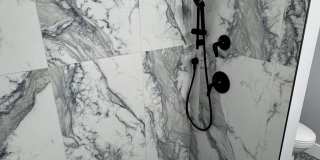 1245 79th Street South Gallery 19