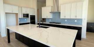 9273 W Country Club Trail Gallery 3