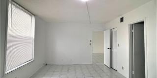 8360 Sands Point Boulevard Gallery 11