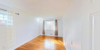 1012 LOXFORD Terrace Gallery 40