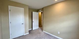 Wonderful 4 Bedroom 2.5 Bathroom Two Story Home in Lawrence! Gallery 29