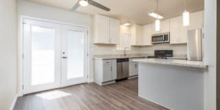 Sienna Place Gallery 1