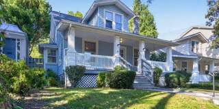 4423 P Street NW Gallery 1
