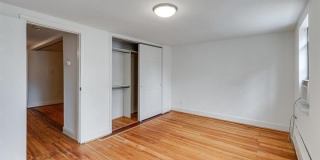 727 S MILDRED Street Gallery 22