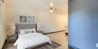 Rise Canyon West Gallery 4