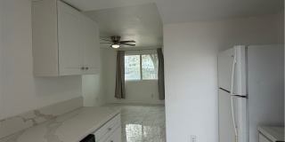 9395 Mission Boulevard Gallery 8