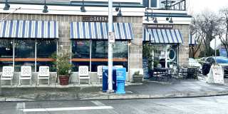 1810 Southeast Cutter Lane Gallery 20