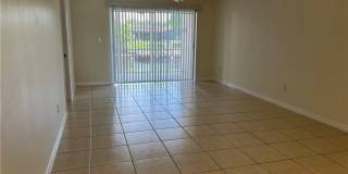 1236-1302 SE 40th Street Gallery 5