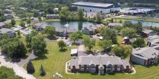 Enclave at Eagle Creek Gallery 62