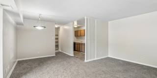 404 Homes Gallery 25