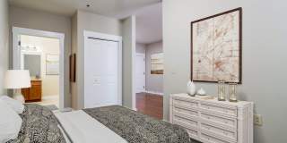 King's Reserve Suwanee Gallery 36