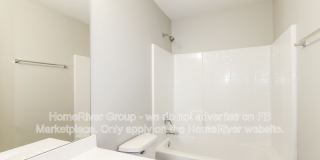 3337 SE 94th St Gallery 18