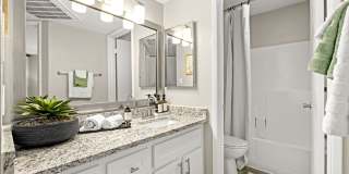 Citrine on 67th Gallery 7