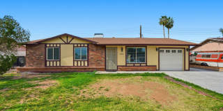 Recently Remodeled Home with All Appliances Included! Gallery 29