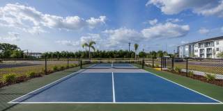 Madison Palms Gallery 40