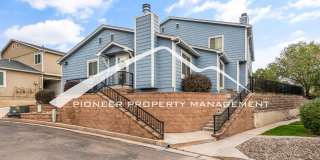 Remodeled 2 Bedroom Condo with Covered Parking, In Unit Laundry, AC and Private Storage Gallery 1