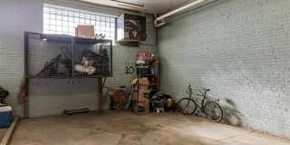 2003 Brooklyn Street Gallery 38