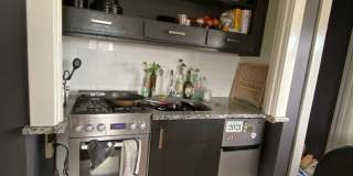 100 Howe Street Gallery 340