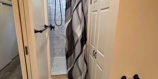 3 Bedroom Home in South Park! 3 Bedroom Home in South Park! Gallery 18