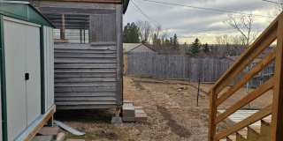 515 Montclair Dr Gallery 19