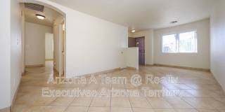 7041 Mitchell Flyer Road Gallery 4