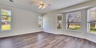 11313 County Down Drive Gallery 15