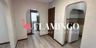 Comfortable 2-Bedroom Home with Central Air in Dayton’s Gem City Gallery 5