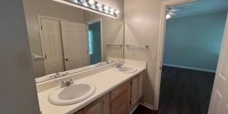 Nice Home in Great Location on Wrights Mill Road Gallery 6
