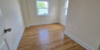 1156 S Champion Avenue Gallery 11