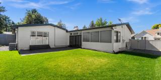 1839 Cottonwood Club Circle Gallery 28