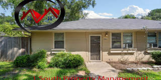 2366 White Street - B Gallery 1