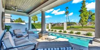 11699 N 80th Place Gallery 22