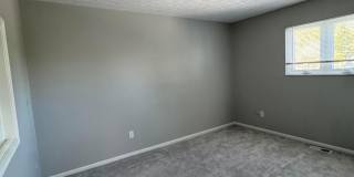 6388 Wolcott Court Gallery 12