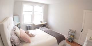 HOT BROOKLINE LISTING!!!! Gallery 10
