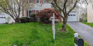 2205 CEDAR MILL Court Gallery 38