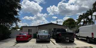 15945 NW 41st Ave 15945 NW 41st Ave Gallery 1