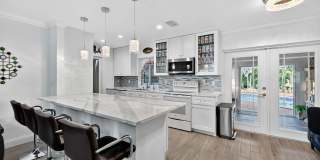 407 Highwood Circle Gallery 11