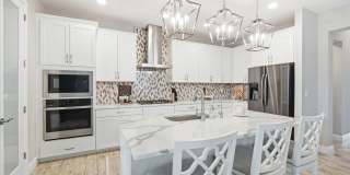 Resort-Style Living in Waterset | Upgraded 4BR Home Near I-75 & Gulf Beaches Gallery 10