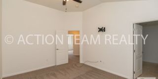 13533 South Venicia Way Gallery 25