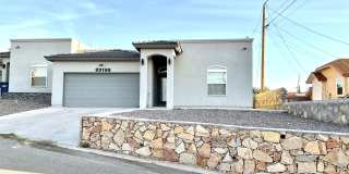 8919 Eclipse Street Gallery 2