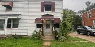2bd DUPLEX Cash Pay/Vouchers Gallery 1