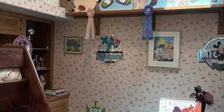 180 Grass Valley Rd #35 Gallery 29
