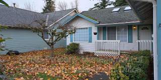 4211 Consolidation Avenue Gallery 1