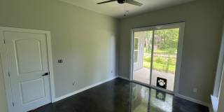 New Rental 3/2 in The Heart of Benton Gallery 15