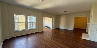 Old King Edward Gallery 226