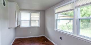 Full gut remodel! All new everything!! Come check it out. Gallery 3